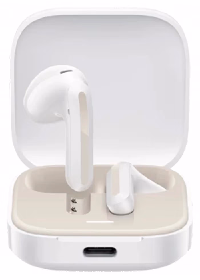 Наушники беспроводные Xiaomi Buds 6 Active 